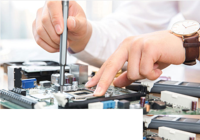 <p>多年的生产销售经验 持续专注于电气产业的创新与升级</p>